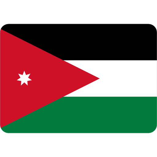 Arabic